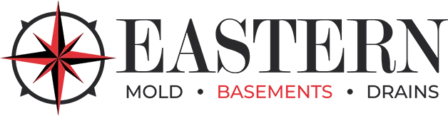 Eastern Basements