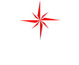 Eastern Basements logo